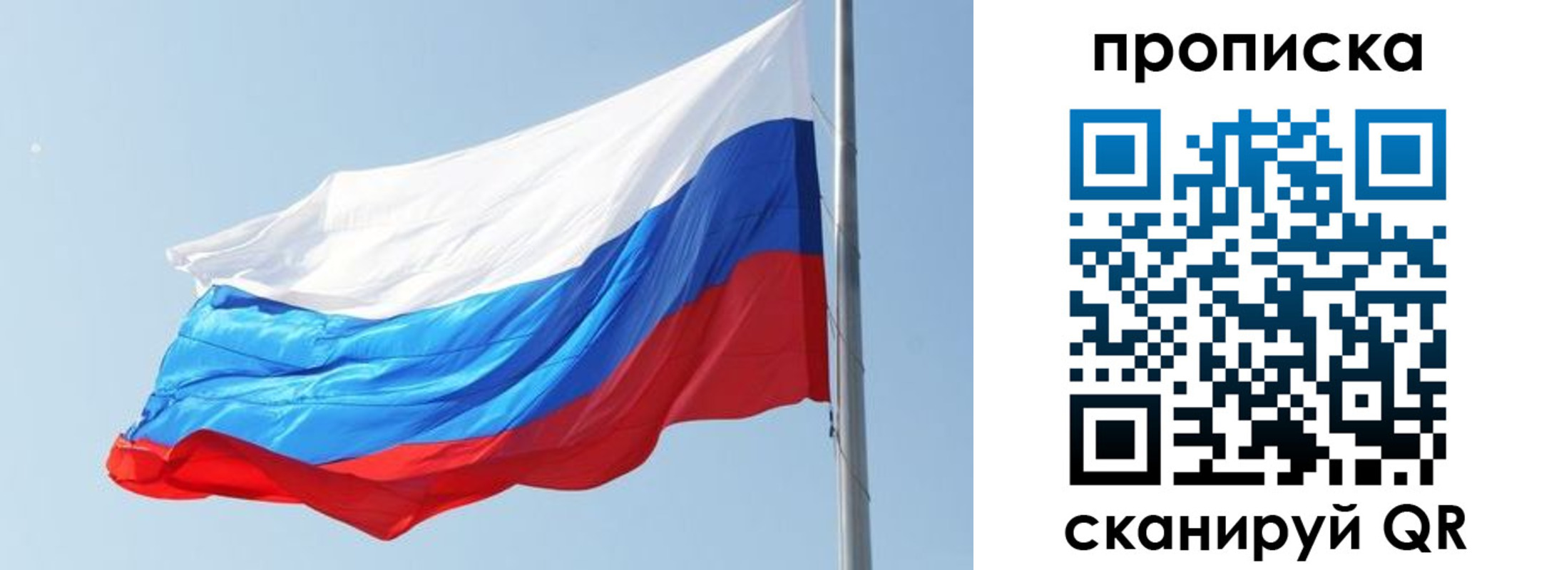 прописка для школы в Снежногорске